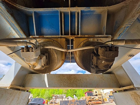 Sandvik 1208 i 14 of 24