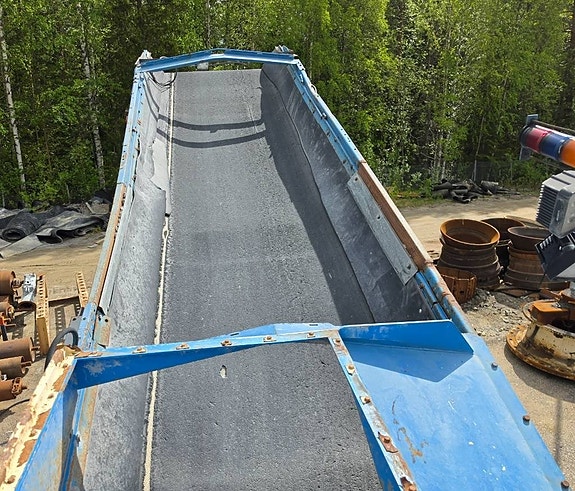 Sandvik 1208 i 22 of 24