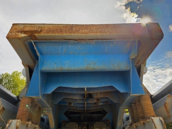 Sandvik 1208 i 10 of 24