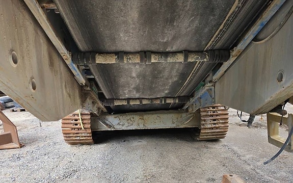 Sandvik 1208 i 9 of 24