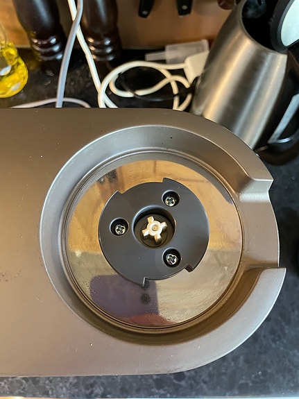 Product image 5 of 16