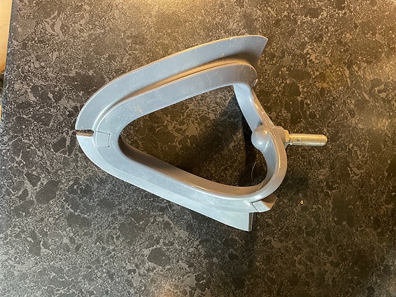 Product image 16 of 16