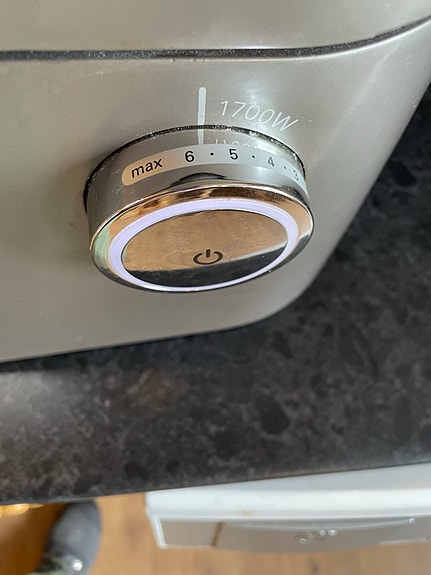 Product image 4 of 16