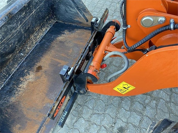 Weycor AR380 Agrar 10 of 11