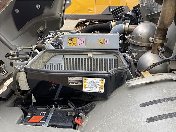 Weycor AR550 HS 8 of 11