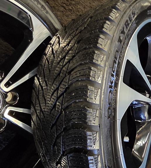 Product image 23 of 31