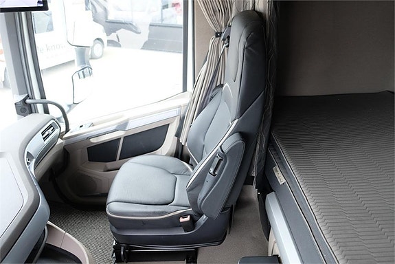 DAF XG 530 FTS 2025 endast 10900 mil! 11 of 12