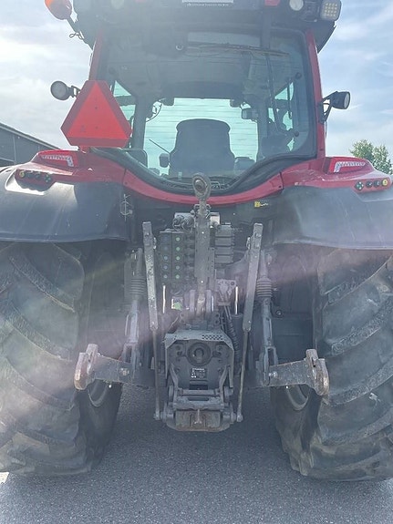 Valtra N 174 D 5 of 5