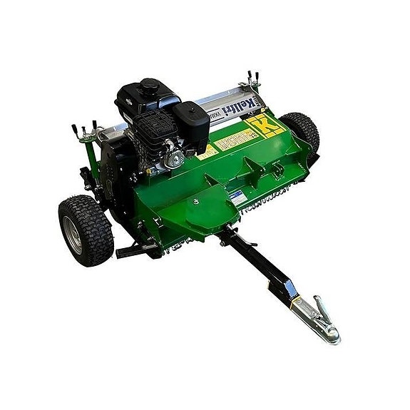 Kellfri Slaghack atv olika modeller 2 of 6