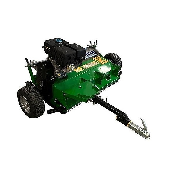 Kellfri Slaghack atv olika modeller