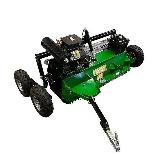 Kellfri Slaghack atv olika modeller 5 of 6