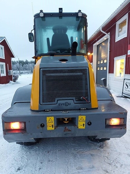 Everun ER 420 5 of 6