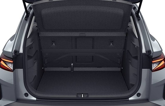 Skoda Elroq 6 of 6
