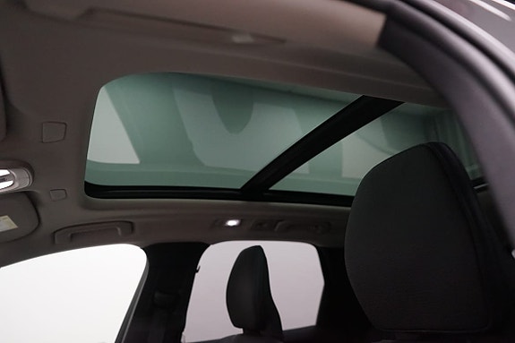 Volvo XC60 23 of 24