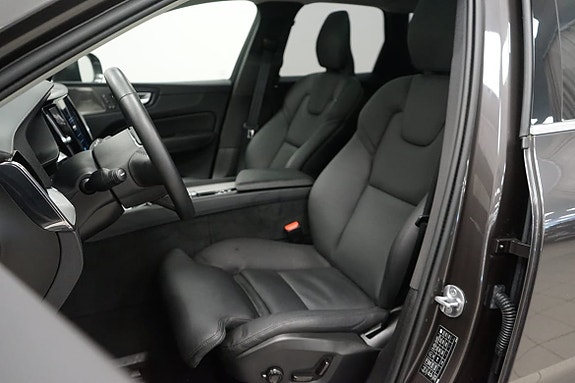 Volvo XC60 9 of 24