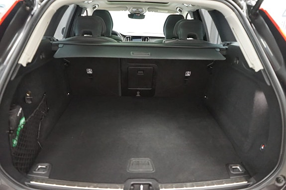 Volvo XC60 20 of 24