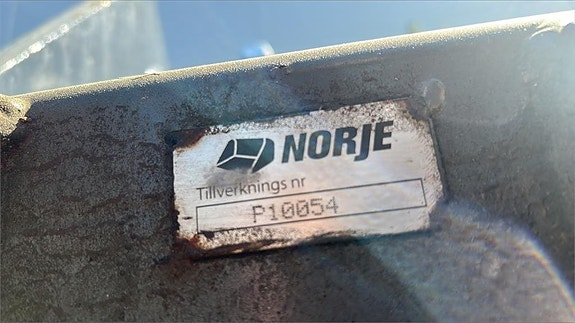 Volvo JL25H 14 of 16