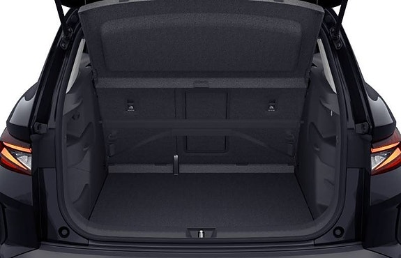 Skoda Elroq 6 of 6
