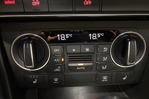 Audi Q3 14 of 25