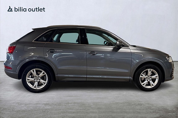 Audi Q3 10 of 25