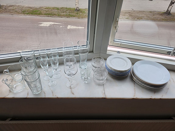 Product image 2 of 11