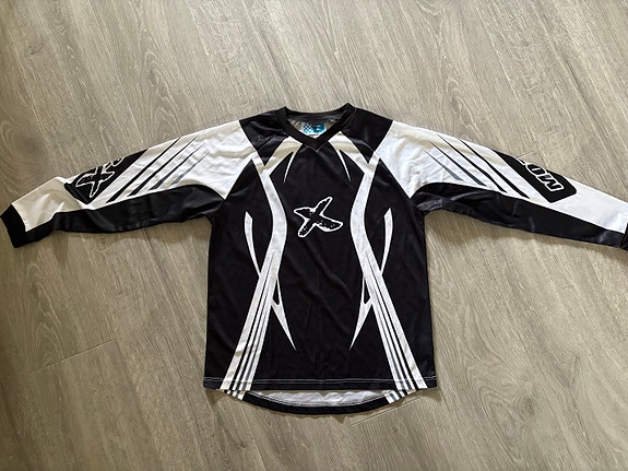 Product image 8 of 9