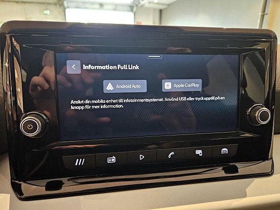 Seat Arona 24 of 24