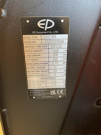 EP Equipment F4 3 of 3