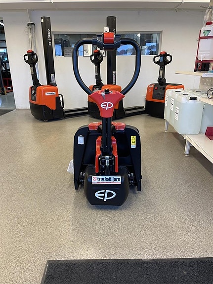 EP Equipment F4 2 of 3