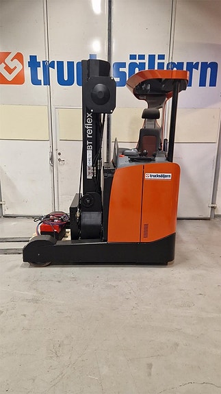 BT RRE200E