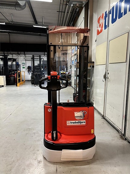 EP Equipment ESA 121 3 of 5