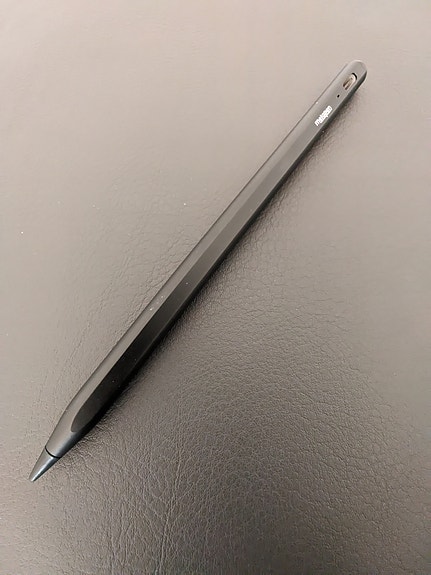 Product image 8 of 12