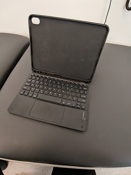 Product image 10 of 12