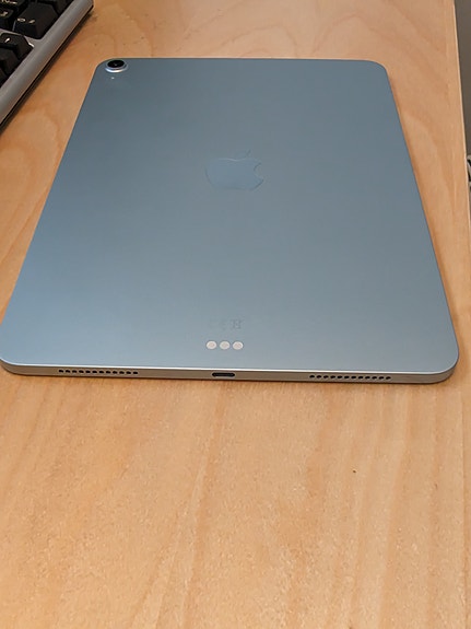 Product image 4 of 12