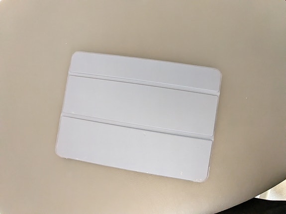 Product image 9 of 12