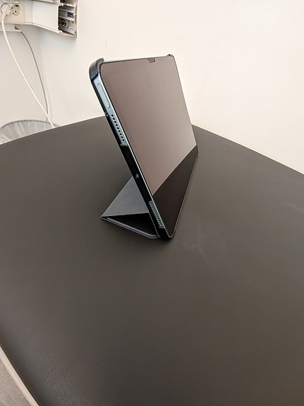 Product image 12 of 12