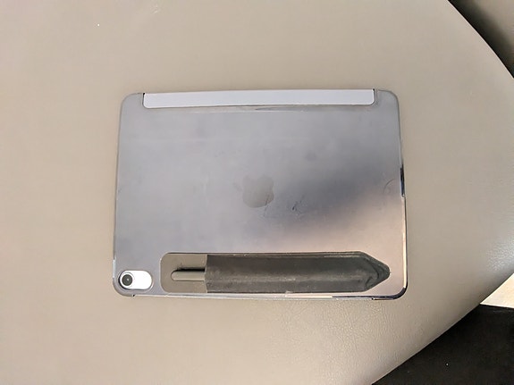 Product image 11 of 12