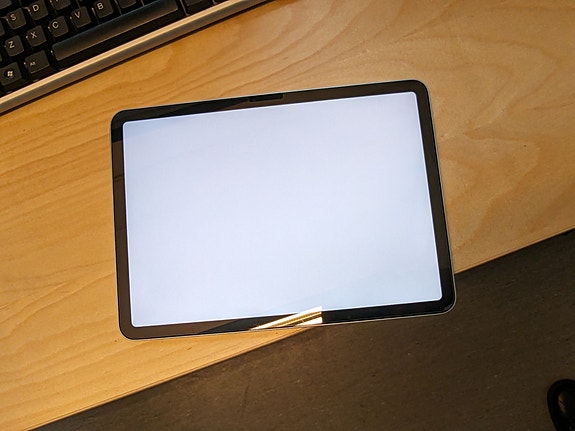 Product image 5 of 12