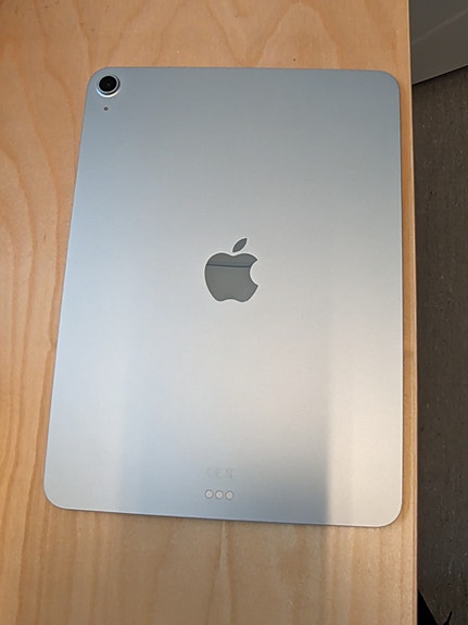 Product image 2 of 12