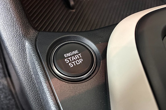 Kia K4 24 of 30