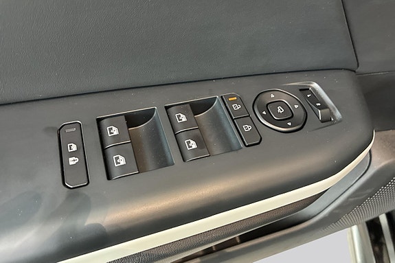 Kia K4 19 of 30