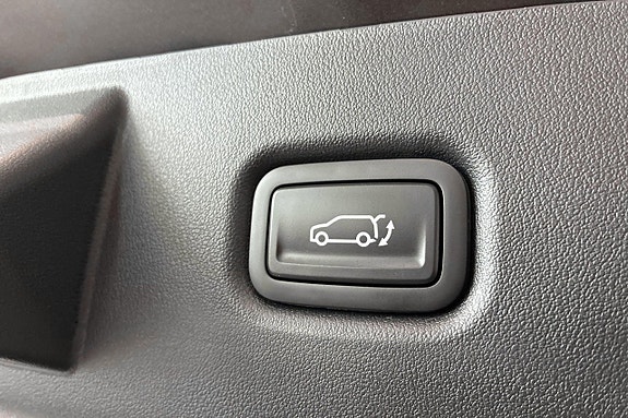 Kia K4 30 of 30
