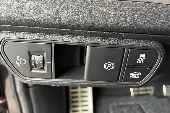 Kia K4 28 of 30