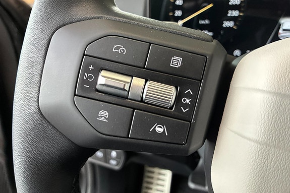 Kia K4 21 of 30