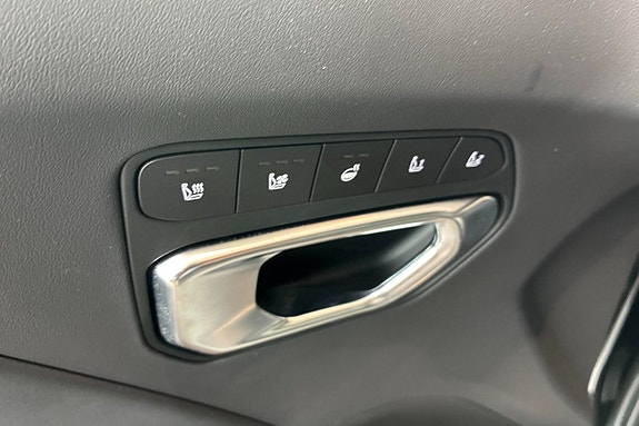 Kia K4 18 of 30