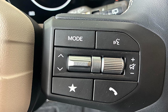 Kia K4 22 of 30