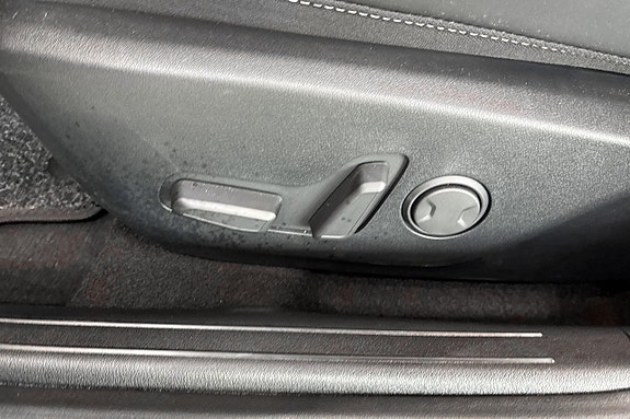 Kia K4 20 of 30