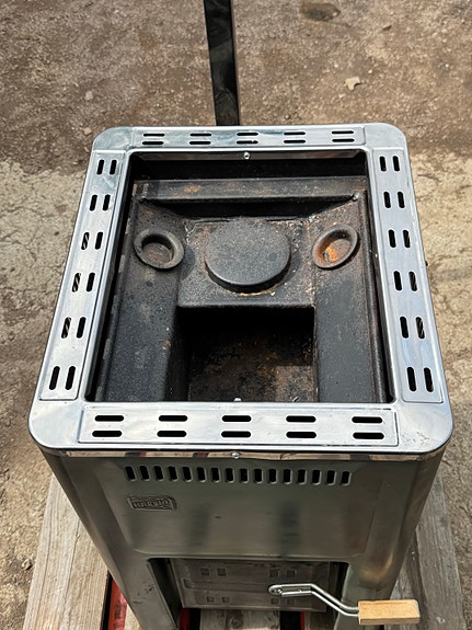 Product image 6 of 9