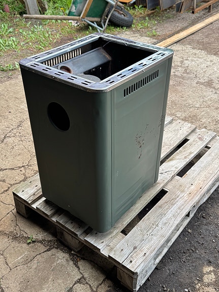 Product image 2 of 9
