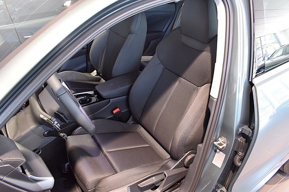 Audi Q3 6 of 10